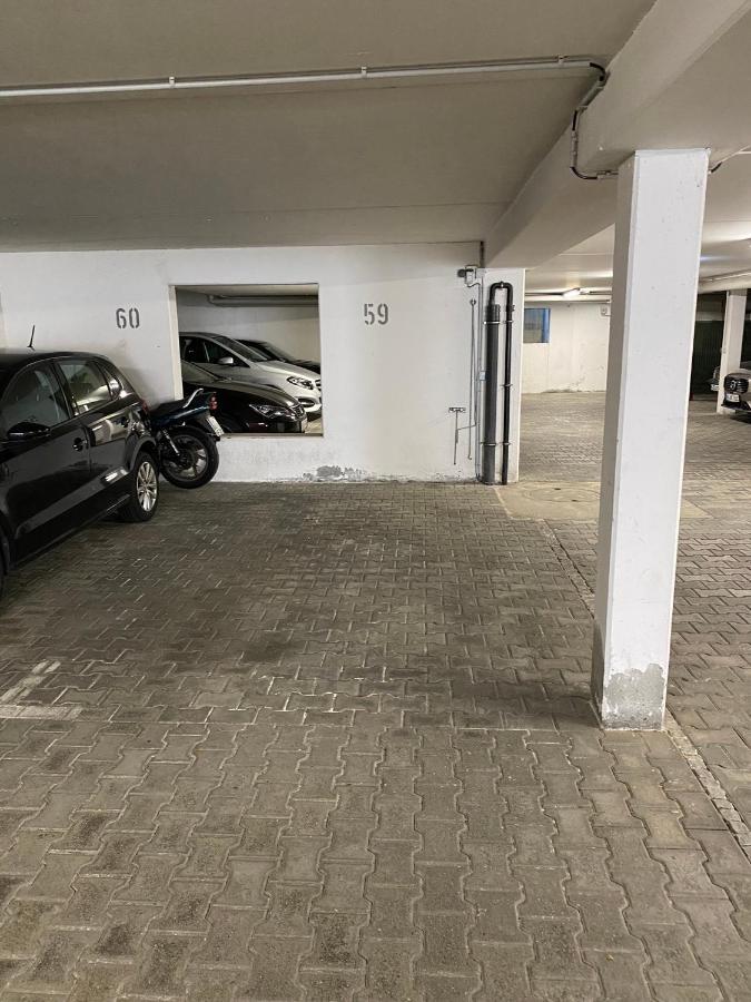 3 Zimmer Apartment In S-Bahn Naehe, 76 Qm, Max 5 Pers, 30Qm Dachterasse, Garage, Internet 1000 Mbit Gaertringen ภายนอก รูปภาพ